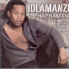 Idlamanzi - Phaphamani Photo