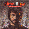 James Blunt - All The Lost Souls Photo