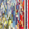 Death Cab For Cutie - Narrow Stairs Photo