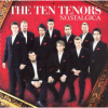 Ten Tenors - Nostalgica Photo