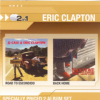 Eric Clapton - Road To Escondido / Back Home Photo