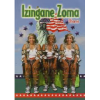 Izingane Zoma - Obama Photo