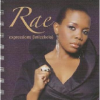 Rae - Expressions Photo