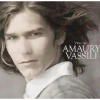Vassili Amaury - Vincero Photo