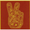 Stone Temple Pilots - Stone Temple Pilots Photo