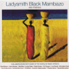 Ladysmith Black Mambazo - Ladysmith Black Mambazo & Friends Photo