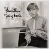 Phil Collins - Going Back Photo