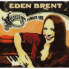 Eden Brent - Mississippi #1 Photo
