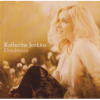 Katherine Jenkins - Daydream Photo