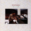 Bob James - Ivory Coast Photo