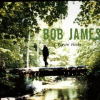 Bob James - Playin' Hooky Photo