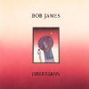 Bob James - Obsession Photo