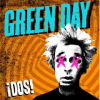 Green Day - Dos! Photo