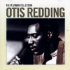 Redding Otis - Platinum Collection Photo