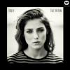 Birdy - Fire Within Photo