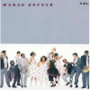 Mango Groove - Mango Groove Photo