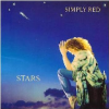 Simply Red - Stars Photo