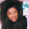 Natalie Cole - Good To Be Back Photo