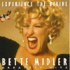 Bette Midler - Experience the Divine Bette Midler: the Greatest Hits of Photo