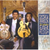 George Benson - Collaboration Photo