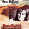 Desertbound Photo