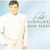 Kom Terug Photo