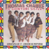 Chauke Thomas Na Shinyor - Shimatsatsa No.15 Photo