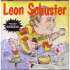 Leon Schuster - Leon Schuster! Photo