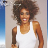 Whitney Houston - Whitney Houston Photo