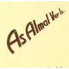 As Almal Ver Is Photo