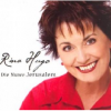 Hugo Rina - Die Nuwe Jerusalem Photo