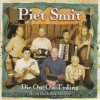 Piet Smit - Die Ou-Ou Tyding Photo