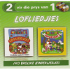 Children - Lofliedjies 1/ Lofliedjies 2 Photo