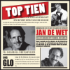Jan De Wet - Top 10 Jan De Wet Photo