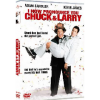 I Now Pronounce You Chuck and Larry Photo