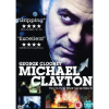 Michael Clayton