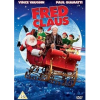 Fred Claus - Photo