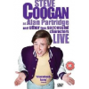 Steve Coogan Live - As Alan Partridge And Other Less Successful Characters Photo