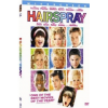 Hairspray Photo