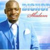 Bishop - Shalom Photo