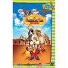 An American Tail 2: Fievel Goes West Photo