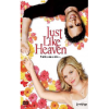Just Like Heaven Photo