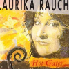 Laurika Rauch - Hot Gates Photo