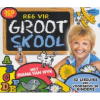 Riana Van Wyk - Reg Vir Groot Skool Photo