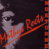 Roets- Mathys Koos Du Plessis - Nokturne Photo