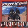 Skeerr My Klere & Ander Kwaai Songs Photo