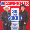 30 Goue Sokkie Treffers Photo