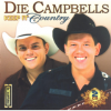 Keep It Country Photo