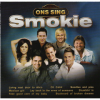 Ons Sing Smokie Photo