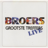 Grootste Treffers Live Photo